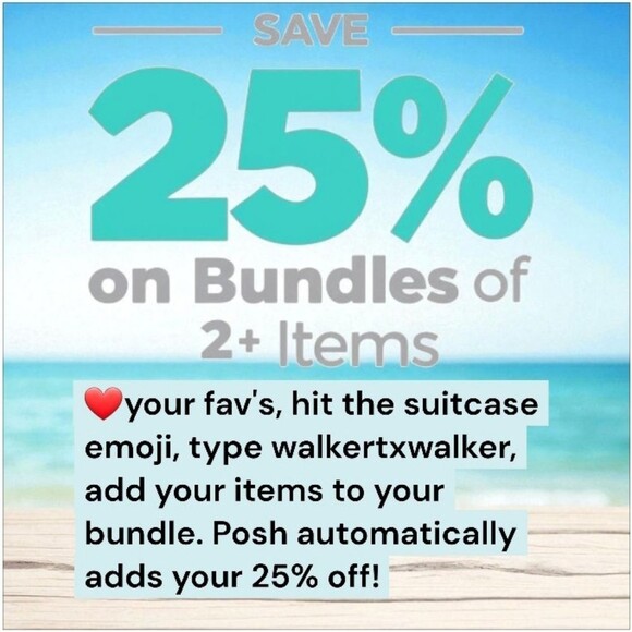 Italian Lemon Soap Box Set, Natural Vegetable Soap -NWT - Picture 7 of 10